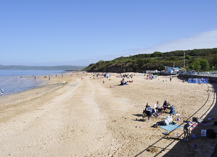 Beaches Holidays Anglesey Beaches Holidays Anglesey