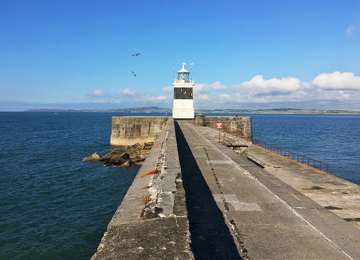 Holyhead Holidays Anglesey Holyhead Holidays Anglesey